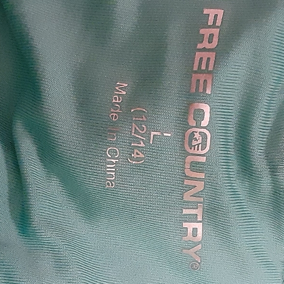 Swim set - Picture 6 of 7